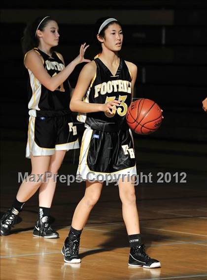 Thumbnail 2 in Foothill @ Villa Park photogallery.