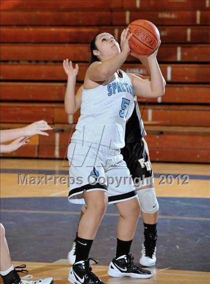Thumbnail 2 in Foothill @ Villa Park photogallery.