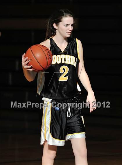 Thumbnail 2 in Foothill @ Villa Park photogallery.