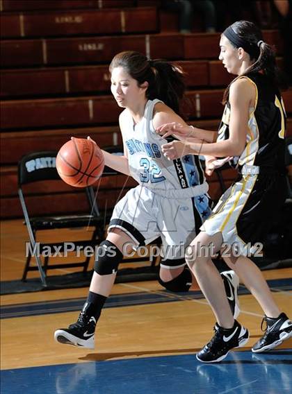 Thumbnail 3 in Foothill @ Villa Park photogallery.
