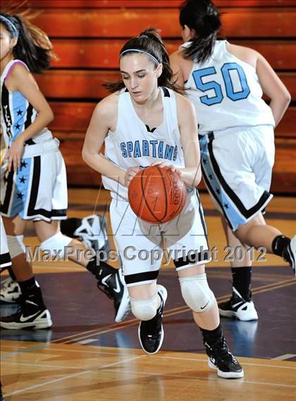 Thumbnail 3 in Foothill @ Villa Park photogallery.