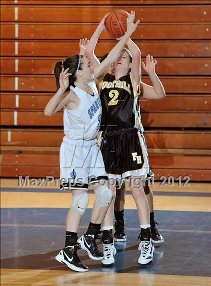 Thumbnail 2 in Foothill @ Villa Park photogallery.