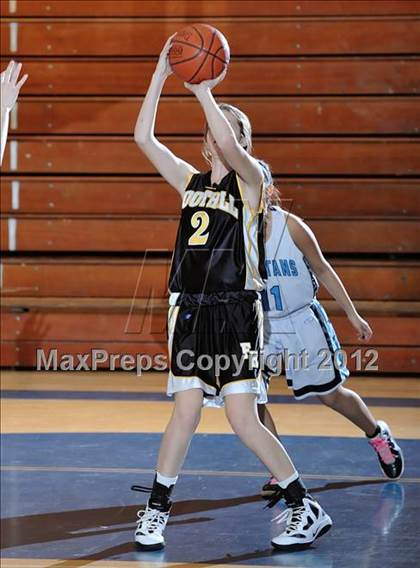Thumbnail 2 in Foothill @ Villa Park photogallery.