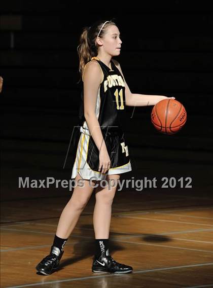 Thumbnail 2 in Foothill @ Villa Park photogallery.