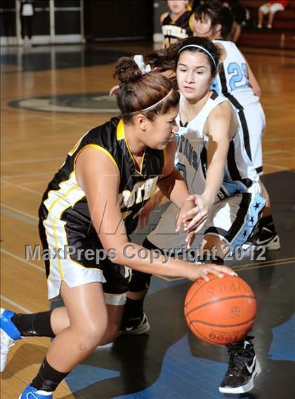 Thumbnail 1 in Foothill @ Villa Park photogallery.