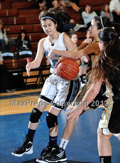 Thumbnail 1 in Foothill @ Villa Park photogallery.