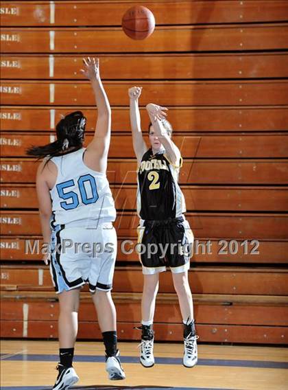 Thumbnail 2 in Foothill @ Villa Park photogallery.