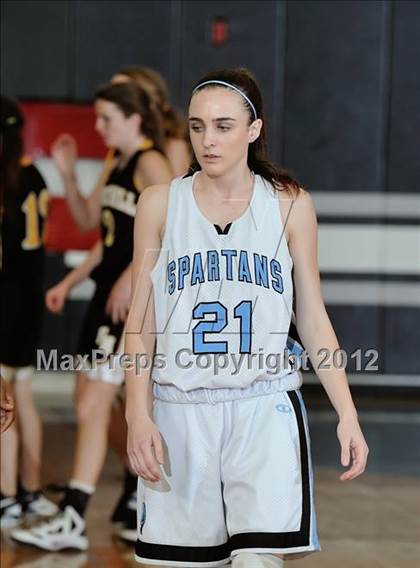 Thumbnail 3 in Foothill @ Villa Park photogallery.