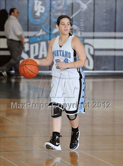 Thumbnail 1 in Foothill @ Villa Park photogallery.