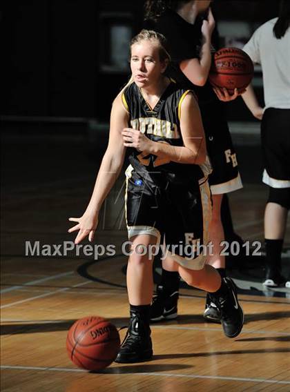 Thumbnail 1 in Foothill @ Villa Park photogallery.