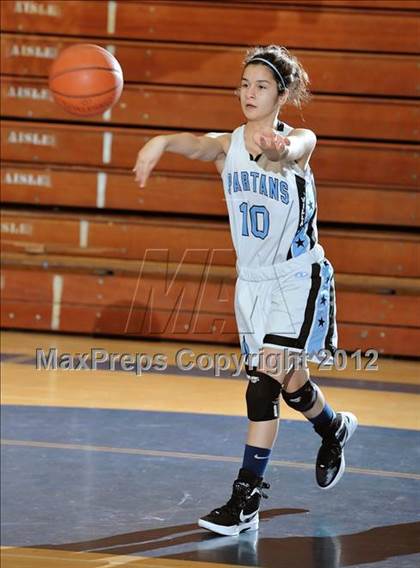 Thumbnail 1 in Foothill @ Villa Park photogallery.