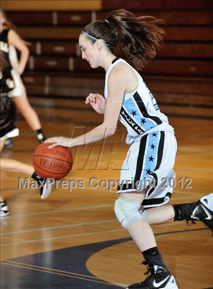 Thumbnail 2 in Foothill @ Villa Park photogallery.