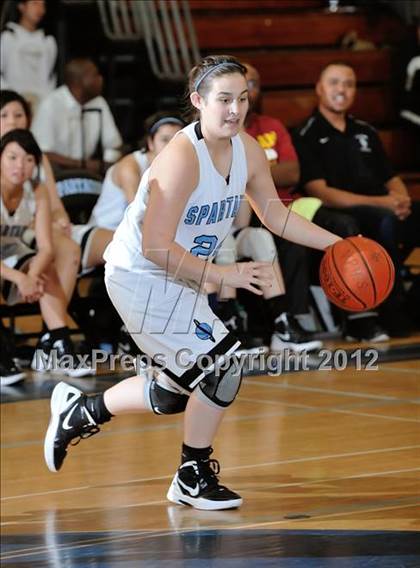 Thumbnail 2 in Foothill @ Villa Park photogallery.