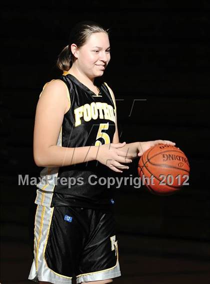 Thumbnail 3 in Foothill @ Villa Park photogallery.