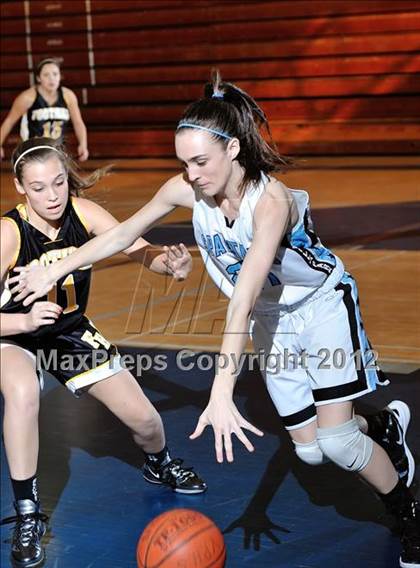 Thumbnail 3 in Foothill @ Villa Park photogallery.