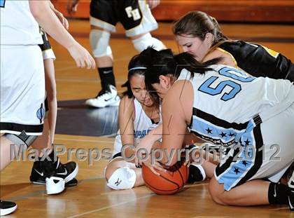 Thumbnail 3 in Foothill @ Villa Park photogallery.