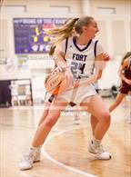 Photo from the gallery "Rocky Mountain @ Fort Collins"