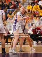 Photo from the gallery "Rocky Mountain @ Fort Collins"