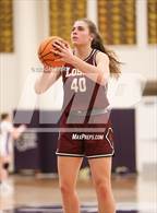 Photo from the gallery "Rocky Mountain @ Fort Collins"