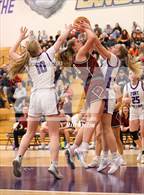 Photo from the gallery "Rocky Mountain @ Fort Collins"