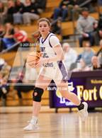 Photo from the gallery "Rocky Mountain @ Fort Collins"