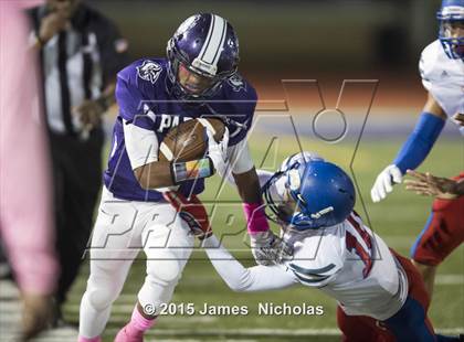 Thumbnail 2 in Carver @ Parker photogallery.