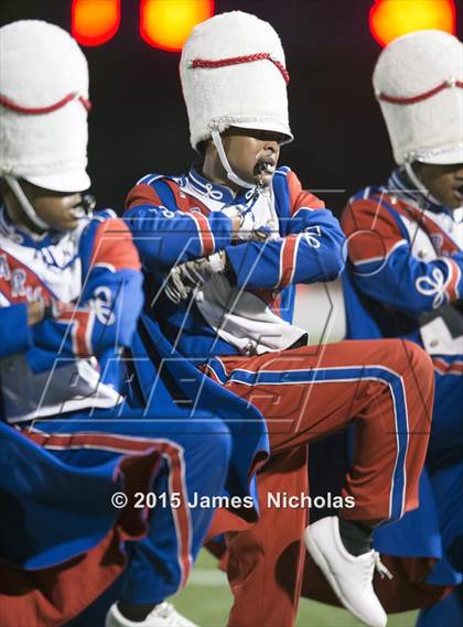 Thumbnail 2 in Carver @ Parker photogallery.