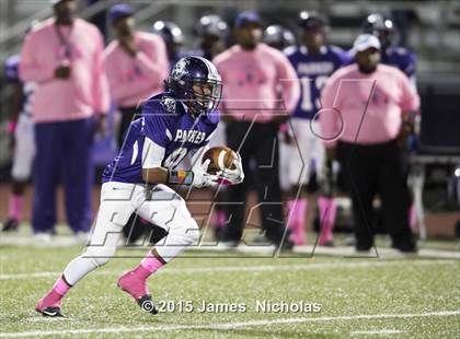 Thumbnail 2 in Carver @ Parker photogallery.
