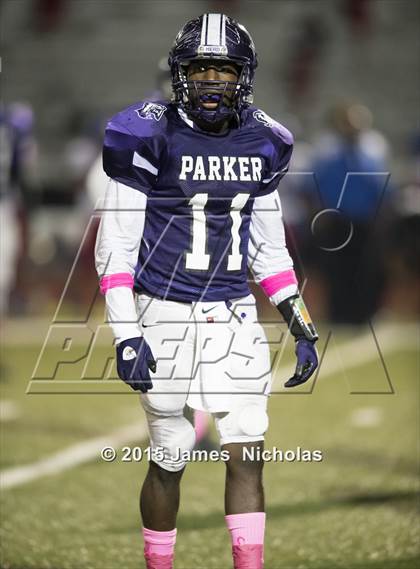 Thumbnail 2 in Carver @ Parker photogallery.