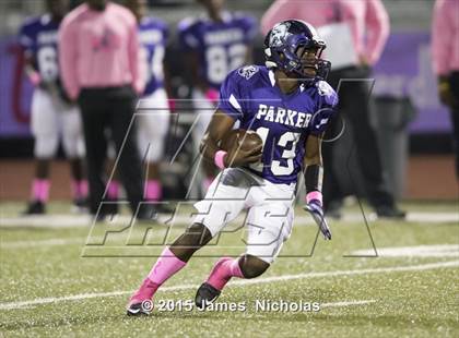 Thumbnail 2 in Carver @ Parker photogallery.
