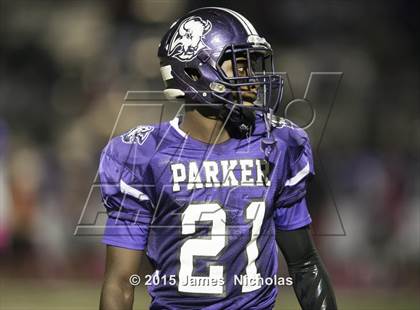Thumbnail 2 in Carver @ Parker photogallery.
