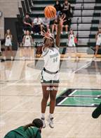 Photo from the gallery "Kearns @ Hillcrest"
