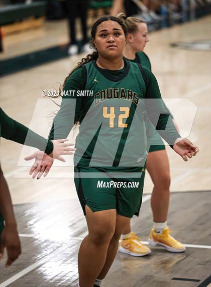 Thumbnail 2 in Kearns @ Hillcrest photogallery.