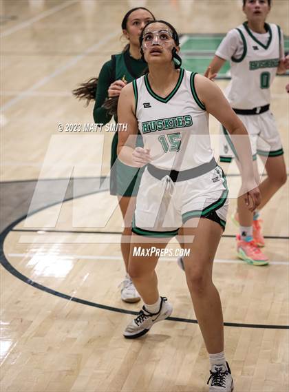 Thumbnail 1 in Kearns @ Hillcrest photogallery.