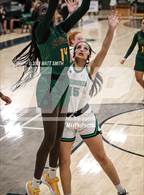 Photo from the gallery "Kearns @ Hillcrest"