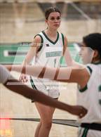 Photo from the gallery "Kearns @ Hillcrest"