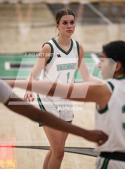 Thumbnail 2 in Kearns @ Hillcrest photogallery.