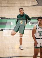 Photo from the gallery "Kearns @ Hillcrest"