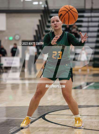 Thumbnail 1 in Kearns @ Hillcrest photogallery.