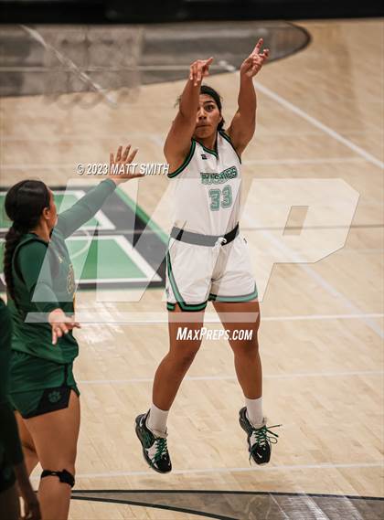 Thumbnail 1 in Kearns @ Hillcrest photogallery.
