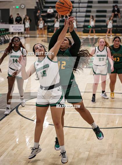 Thumbnail 1 in Kearns @ Hillcrest photogallery.