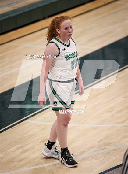 Thumbnail 2 in Kearns @ Hillcrest photogallery.