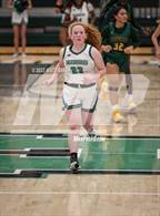 Photo from the gallery "Kearns @ Hillcrest"