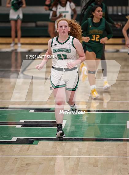 Thumbnail 2 in Kearns @ Hillcrest photogallery.