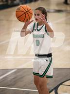 Photo from the gallery "Kearns @ Hillcrest"