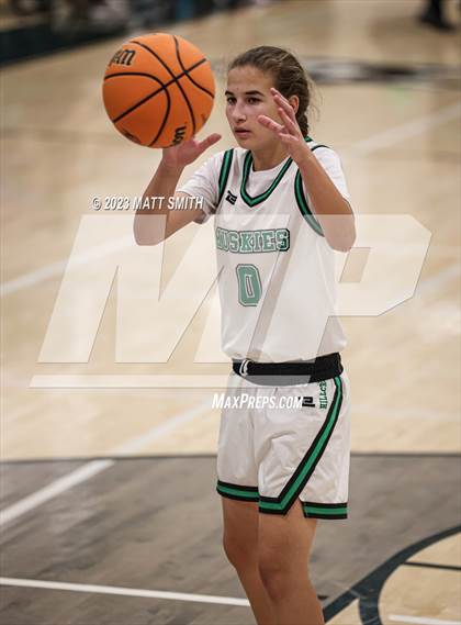Thumbnail 3 in Kearns @ Hillcrest photogallery.