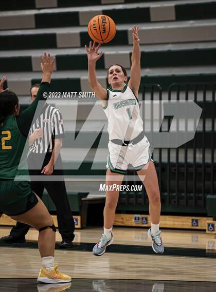 Thumbnail 2 in Kearns @ Hillcrest photogallery.