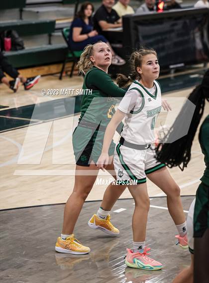 Thumbnail 3 in Kearns @ Hillcrest photogallery.