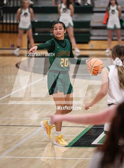 Thumbnail 1 in Kearns @ Hillcrest photogallery.