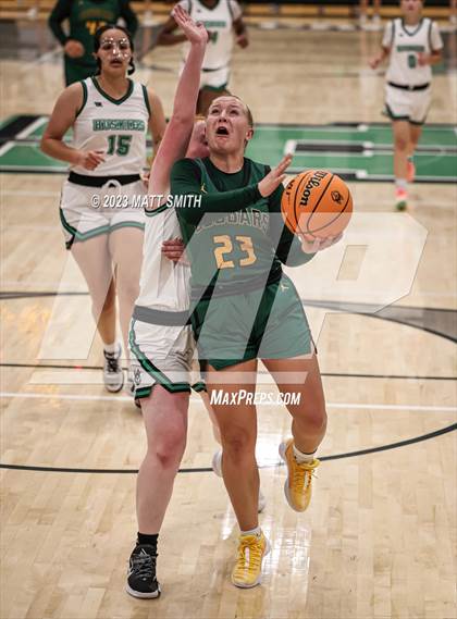 Thumbnail 2 in Kearns @ Hillcrest photogallery.
